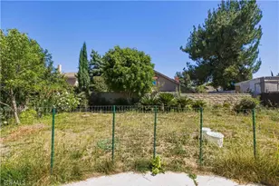 20333 Ingomar, Winnetka, CA 91306 - Photo 19