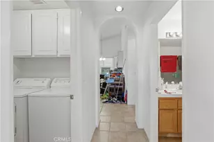 20333 Ingomar, Winnetka, CA 91306 - Photo 11