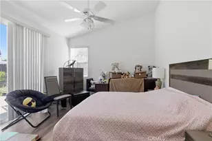 20333 Ingomar, Winnetka, CA 91306 - Photo 15