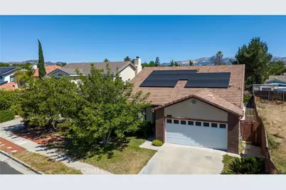 20333 Ingomar, Winnetka, CA 91306 - Photo 1