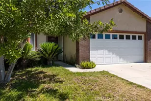 20333 Ingomar, Winnetka, CA 91306 - Photo 5