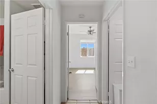 20333 Ingomar, Winnetka, CA 91306 - Photo 9
