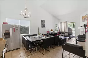 20333 Ingomar, Winnetka, CA 91306 - Photo 33
