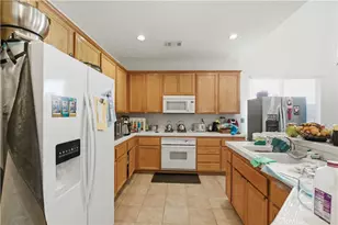 20333 Ingomar, Winnetka, CA 91306 - Photo 17