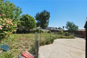 20333 Ingomar, Winnetka, CA 91306 - Photo 41