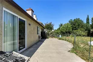 20333 Ingomar, Winnetka, CA 91306 - Photo 45