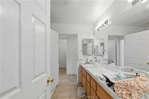 20333 Ingomar, Winnetka, CA 91306 - Photo 21