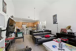 20333 Ingomar, Winnetka, CA 91306 - Photo 35