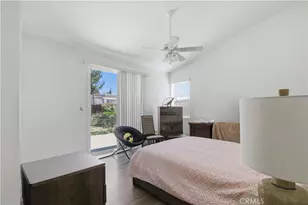 20333 Ingomar, Winnetka, CA 91306 - Photo 13