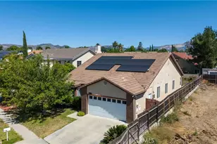 20333 Ingomar, Winnetka, CA 91306 - Photo 7