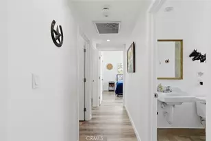 301 W Ashby St, Azusa, CA 91702 - Photo 27