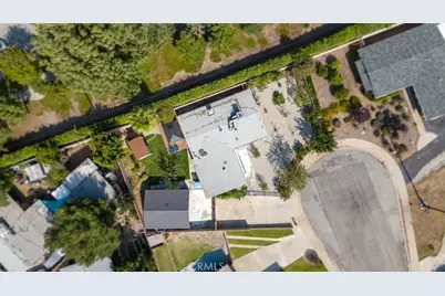 301 W Ashby Street, Azusa, CA 91702 - Photo 7