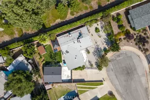 301 W Ashby St, Azusa, CA 91702 - Photo 7
