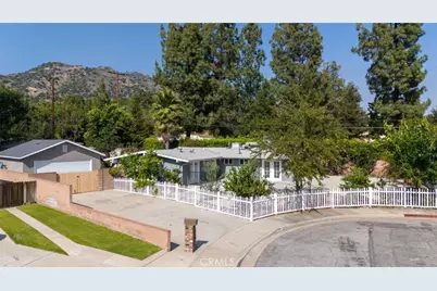 301 W Ashby Street, Azusa, CA 91702 - Photo 3