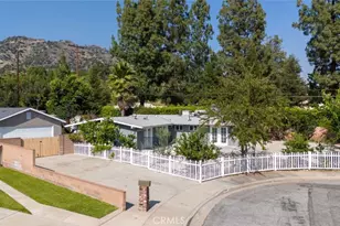 301 W Ashby St, Azusa, CA 91702 - Photo 3
