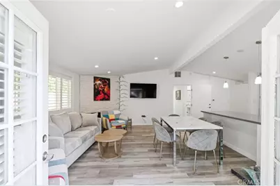 301 W Ashby Street, Azusa, CA 91702 - Photo 39