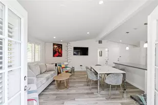301 W Ashby St, Azusa, CA 91702 - Photo 39