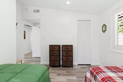 301 W Ashby Street, Azusa, CA 91702 - Photo 57