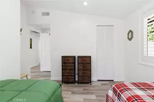 301 W Ashby St, Azusa, CA 91702 - Photo 57