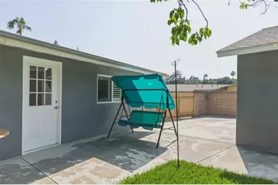 301 W Ashby Street, Azusa, CA 91702 - Photo 35