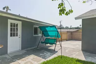 301 W Ashby St, Azusa, CA 91702 - Photo 35