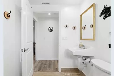 301 W Ashby Street, Azusa, CA 91702 - Photo 53