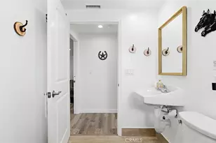 301 W Ashby St, Azusa, CA 91702 - Photo 53