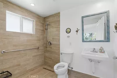 301 W Ashby Street, Azusa, CA 91702 - Photo 61
