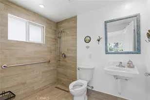 301 W Ashby St, Azusa, CA 91702 - Photo 61