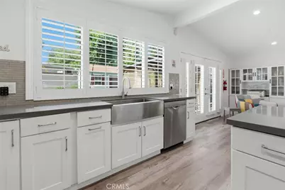 301 W Ashby Street, Azusa, CA 91702 - Photo 45