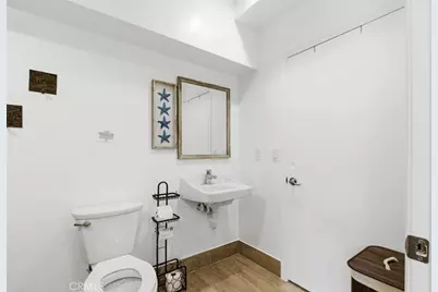 301 W Ashby Street, Azusa, CA 91702 - Photo 69