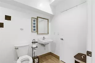 301 W Ashby St, Azusa, CA 91702 - Photo 69