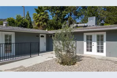 301 W Ashby Street, Azusa, CA 91702 - Photo 11