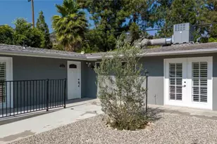 301 W Ashby St, Azusa, CA 91702 - Photo 11