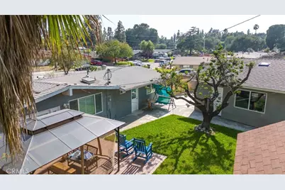 301 W Ashby Street, Azusa, CA 91702 - Photo 19