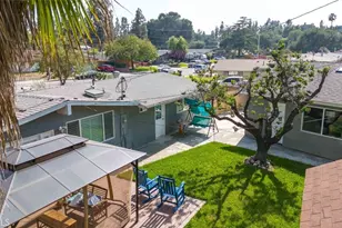 301 W Ashby St, Azusa, CA 91702 - Photo 19
