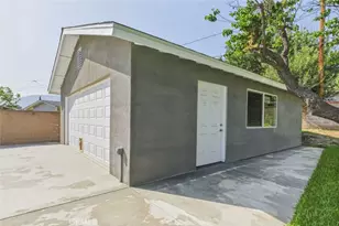 301 W Ashby St, Azusa, CA 91702 - Photo 31