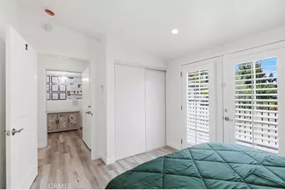 301 W Ashby Street, Azusa, CA 91702 - Photo 65