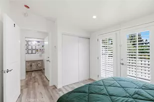 301 W Ashby St, Azusa, CA 91702 - Photo 65