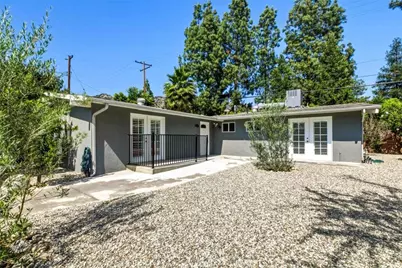 301 W Ashby Street, Azusa, CA 91702 - Photo 41