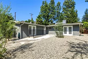 301 W Ashby St, Azusa, CA 91702 - Photo 41