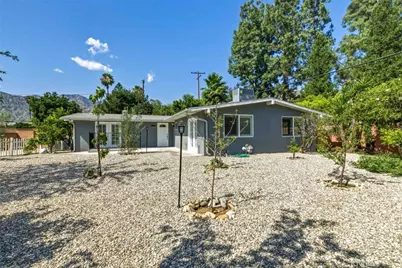 301 W Ashby Street, Azusa, CA 91702 - Photo 43