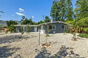 301 W Ashby St, Azusa, CA 91702 - Photo 43