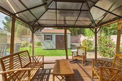 301 W Ashby Street, Azusa, CA 91702 - Photo 73