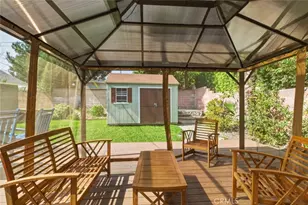 301 W Ashby St, Azusa, CA 91702 - Photo 73
