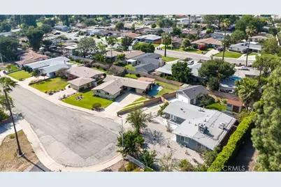 301 W Ashby Street, Azusa, CA 91702 - Photo 13