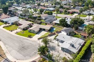 301 W Ashby St, Azusa, CA 91702 - Photo 13