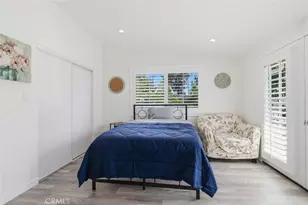 301 W Ashby St, Azusa, CA 91702 - Photo 59