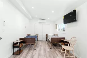 301 W Ashby St, Azusa, CA 91702 - Photo 67
