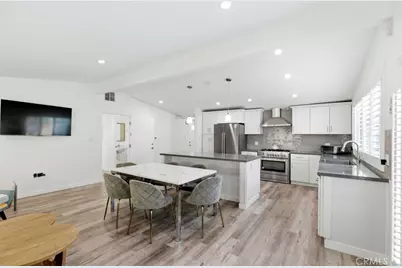 301 W Ashby Street, Azusa, CA 91702 - Photo 47